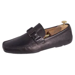 サルヴァトーレ フェラガモ Salvatore Ferragamo ローファーのサムネイル