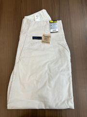 寅壱　1016-410　超ロング八分　Ｗ90