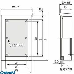 Item thumbnail for item 4562ecb9-3077-4162-a6eb-d4994bd52fc0