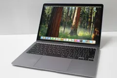 2025年最新】MacBooK air 2020 ジャンクの人気アイテム - メルカリ