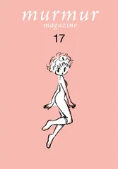 2025年最新】マーマーマガジン 号の人気アイテム - メルカリ