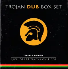 2025年最新】trojan boxの人気アイテム - メルカリ