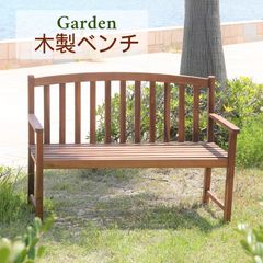 Item thumbnail for item 7f7779dd-9531-45fa-897d-91ead0622d32