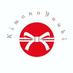 レディース ViVi浴衣単品  注染 綿麻 No,124 オフしろ・なでしこ レディース ViVi浴衣単品 注染 綿麻 No,124 オフしろ・なでしこの通販
