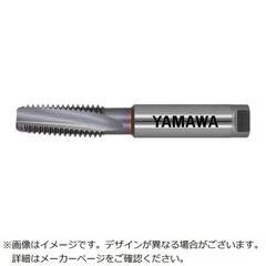 M0521K1 未使用☆ストラッシュ 家庭用光美容器 ホームストラッシュ