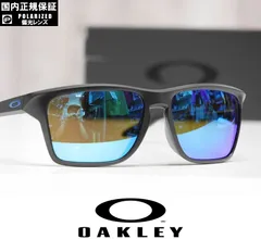 2025年最新】プリズムデイリーポラライズドの人気アイテム