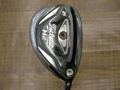 2025年最新】tour ad hy 85の人気アイテム - メルカリ