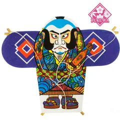 2025年最新】凧の人気アイテム - メルカリ