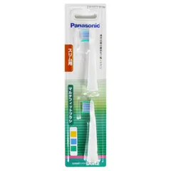 2025年最新】電動 歯ブラシ ew dm61の人気アイテム - メルカリ