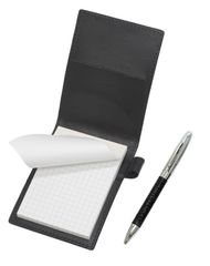 Item thumbnail for item 666cf0e5-7ae6-4734-96c9-be59417f9e4b