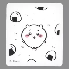 【中古】シール・ステッカー 14.ちいかわ 「ちいかわ ダイカットステッカーセット3」