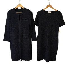 2025年最新】ピエールカルダン ワンピの人気アイテム - メルカリ