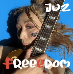 Juz - Freeedom