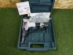 2025年最新】日立 ばら釘打ち機の人気アイテム - メルカリ