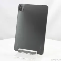 2025年最新】xiaomi pad 5 256gbの人気アイテム - メルカリ