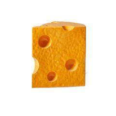 CHEESE STOOL（発送予定2～4週間）