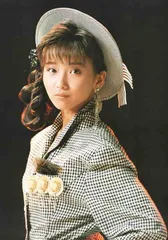 2025年最新】本田美奈子ポスターの人気アイテム - メルカリ
