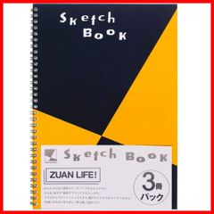 Item thumbnail for item 02d58513-d4b1-43b1-bdcf-6fe69e6a7945