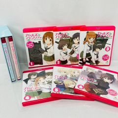 本阿弥あずさ 登録者10万人記念グッズ 立体マウスパッド すぺしゃりて 新品】本阿弥あずさ 登録者10万人記念グッズ 立体マウスパッド