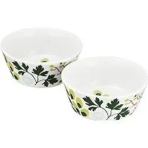 ⭐︎最終価格⭐︎ Kulinaraクリナラ ボウル5個セット ⭐︎最終価格⭐︎Rorstrand Kulinaraクリナラ ボウル5個セット