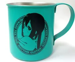 2025年最新】けいおん! けいおん!マグカップの人気アイテム