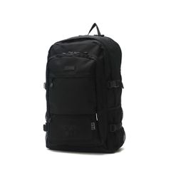 希少】パタゴニア Atacama Pack 28L バックパック - メルカリ