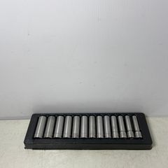 スナップオン ポンチ タガネ 製造工程 ボードセット 新品 - メルカリ
