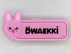 2025年最新】チャンビン アクスタの人気アイテム - メルカリ