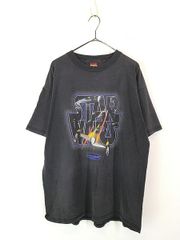 Star Wars Tシャツ 90s シングルステッチ L USA製 - メルカリ