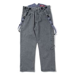 wtaps grizzly fur Design ショート　パンツ Dickies ショートパンツ メンズ ハーフ 膝上 短パン シンプル