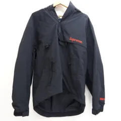 2024年最新】supreme gore-tex anorakの人気アイテム - メルカリ