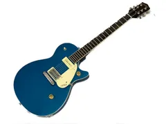 2023年最新】GRETSCH グレッチ ギターの人気アイテム - メルカリ