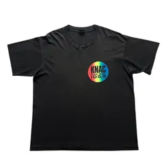 2025年最新】KNAC Tシャツの人気アイテム - メルカリ
