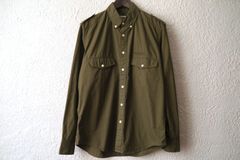 SOUMO ソウモ ウールツイルドローコードパンツ ブラック ウールツイルドローコードパンツ ブラック / SOUMO(ソウモ) - メルカリ