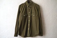 ONIKI オニキ ウール モッズコート 刺子トゥモローランド M 定価6.8万 ピコニーモ】1/12コスチューム『モッズコートII』ドール服