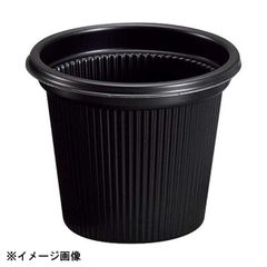 Item thumbnail for item 16e2c3c7-1d21-4517-b994-5568feb06f7b