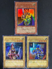 2025年最新】遊戯王 クィーンズナイトの人気アイテム - メルカリ