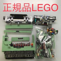 正規品 中古 LEGO レゴ Ideas 21327 タイプライター 現状品 DH-258-B2  361