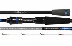 이치 마코토 이세이 오프 쇼어로드 카이타로 "바다"IUC-70LS / LG-Offshore2 (베이트 2 개)