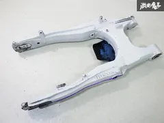 2025年最新】CBX400F スイングアームの人気アイテム - メルカリ