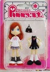 ピンキーストリート　箱付き　開封・未開封有　まとめ売り③ ピンキーストリート | noroi store