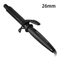 Item thumbnail for item 34ee9084-2702-4dc5-97ba-7231f2f3f561