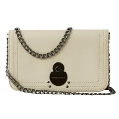 新品 ロンシャン LONGCHAMP ショルダーバッグ キャヴァルケイド アルジル