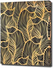 as known アートパネル 抽象画 W30cm H40cm アートフレーム 絵画 キャンバス 額付き ウォールアート ポップアート モダンアート 壁掛け インテリア 装飾(nor098)