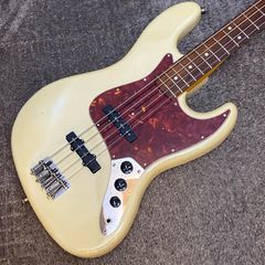 【飾磨店】 中古 トレーディングカード PSA10 ヘルガー ★ L2 よみがえる伝説 043/080 ポケモンカードゲーム ヘルガー   043/080 【362】 PSA10鑑定済〕ヘルガー【-】{043/080}