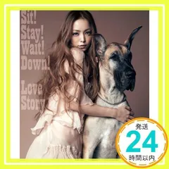 2025年最新】Sit_Stay_Wait_Downの人気アイテム - メルカリ