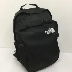 2025年最新】boulder daypack ボルダー デイパックの人気