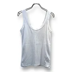 新品☆MUSE de Deuxieme Classe タンク2点　30日まで 2025年最新】Muse de deuxiemeタンクトップの人気アイテム