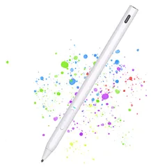 2023年最新】タッチペン Dell アクティブペン・タッチペンの人気