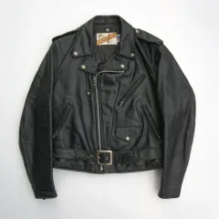 2025年最新】schott シングルライダース 40の人気アイテム - メルカリ